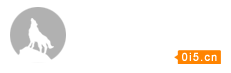 ꅻ뙛䙚捫䡲蕑빼ঐ❙桑䱲